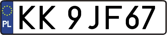 KK9JF67