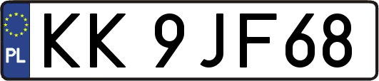 KK9JF68