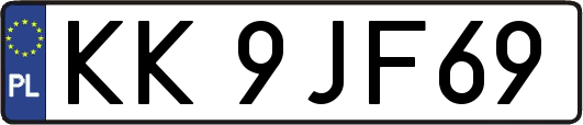KK9JF69