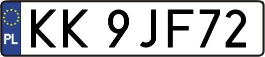 KK9JF72