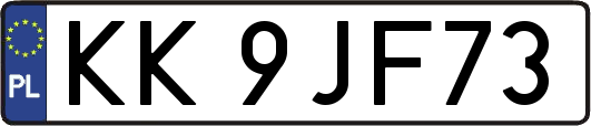 KK9JF73