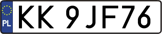 KK9JF76