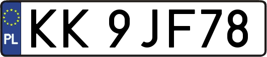 KK9JF78