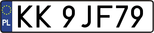 KK9JF79