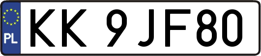 KK9JF80