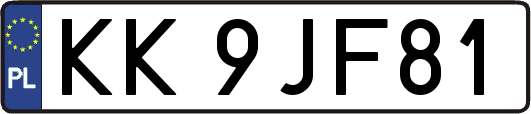 KK9JF81