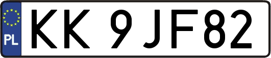 KK9JF82