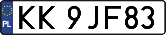 KK9JF83
