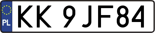 KK9JF84
