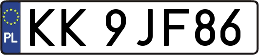 KK9JF86