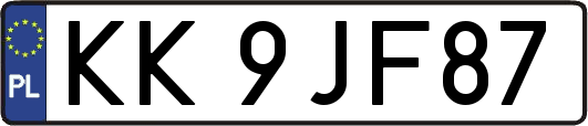 KK9JF87