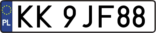 KK9JF88