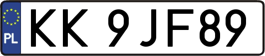 KK9JF89