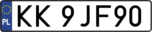 KK9JF90