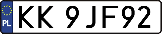 KK9JF92