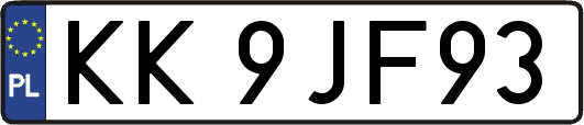 KK9JF93