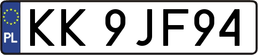 KK9JF94