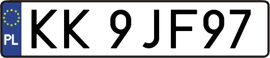 KK9JF97