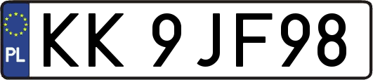 KK9JF98
