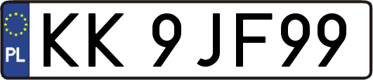 KK9JF99