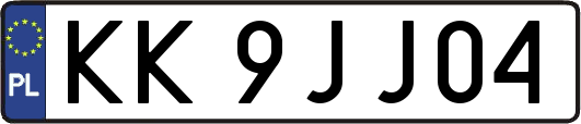KK9JJ04