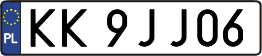 KK9JJ06