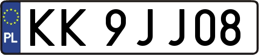 KK9JJ08
