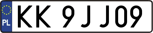 KK9JJ09