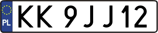 KK9JJ12