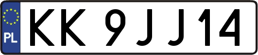 KK9JJ14