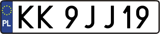 KK9JJ19