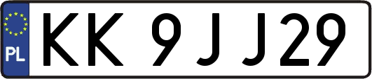 KK9JJ29