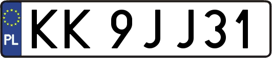 KK9JJ31