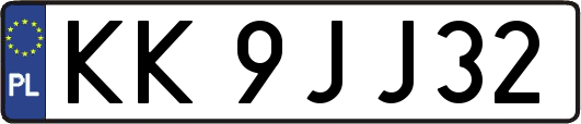 KK9JJ32