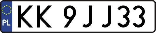 KK9JJ33