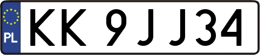 KK9JJ34