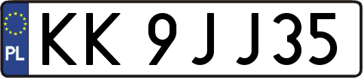 KK9JJ35