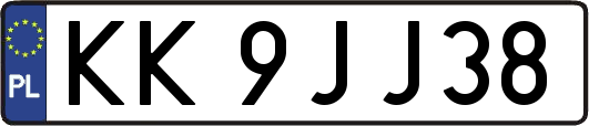 KK9JJ38