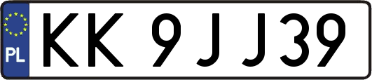 KK9JJ39