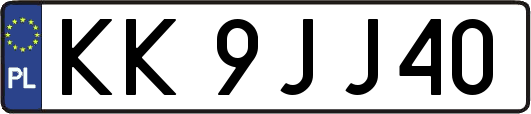 KK9JJ40