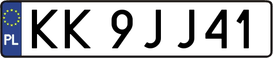 KK9JJ41