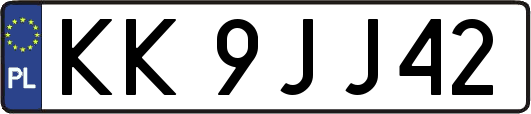 KK9JJ42