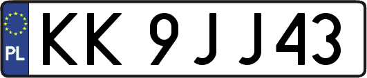 KK9JJ43