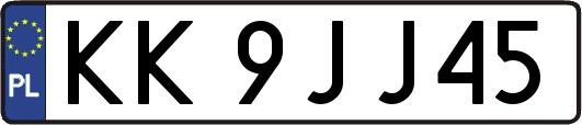 KK9JJ45