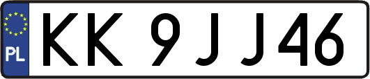 KK9JJ46