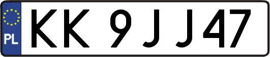 KK9JJ47