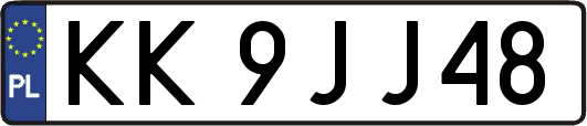 KK9JJ48
