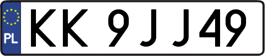 KK9JJ49