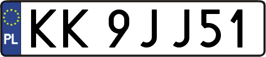 KK9JJ51