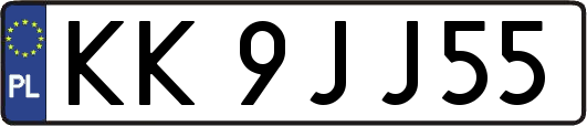 KK9JJ55